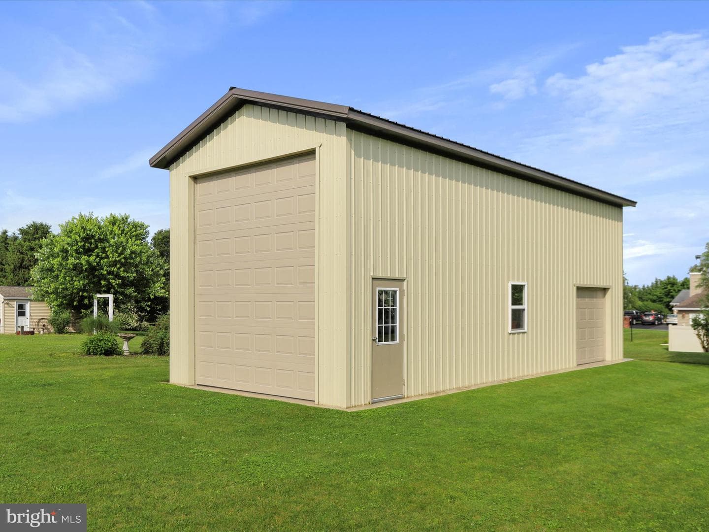 647 Warm Spring Road photo 41