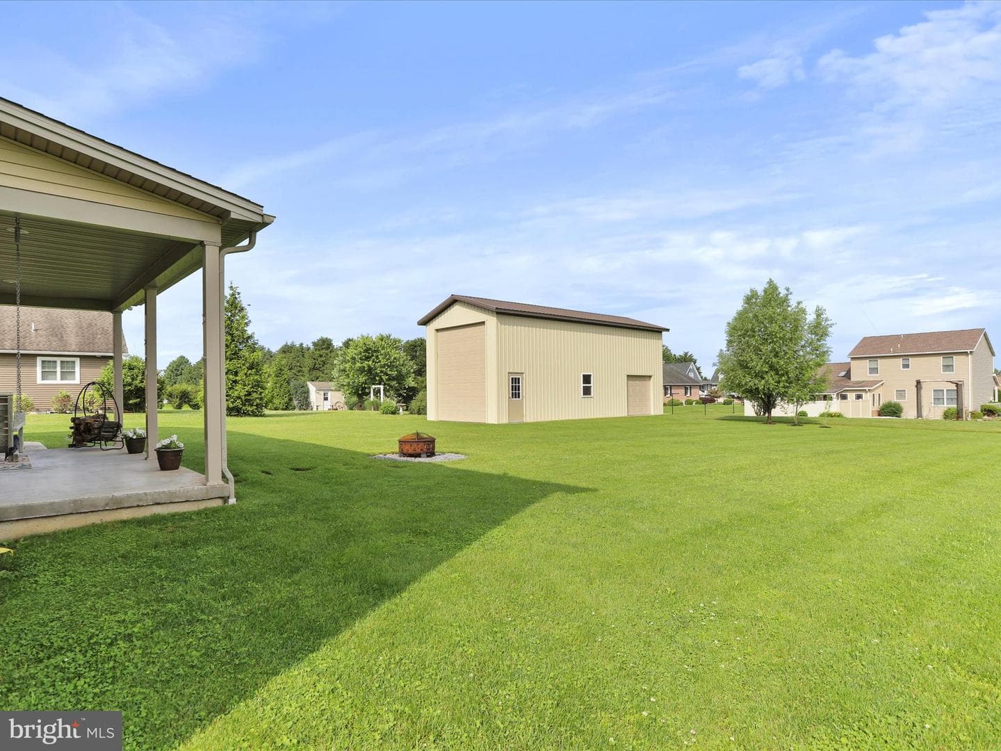 647 Warm Spring Road photo 43