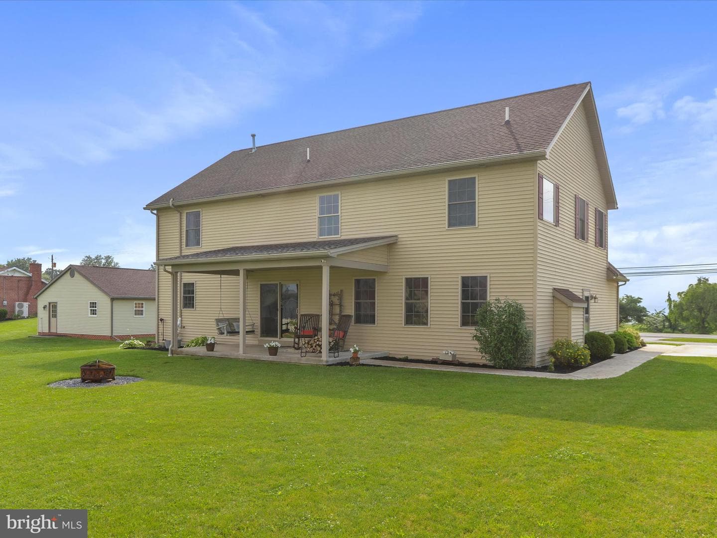 647 Warm Spring Road photo 44