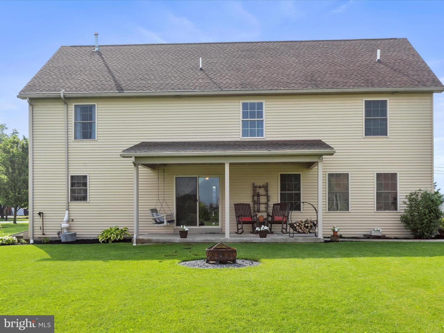 647 Warm Spring Road photo 45