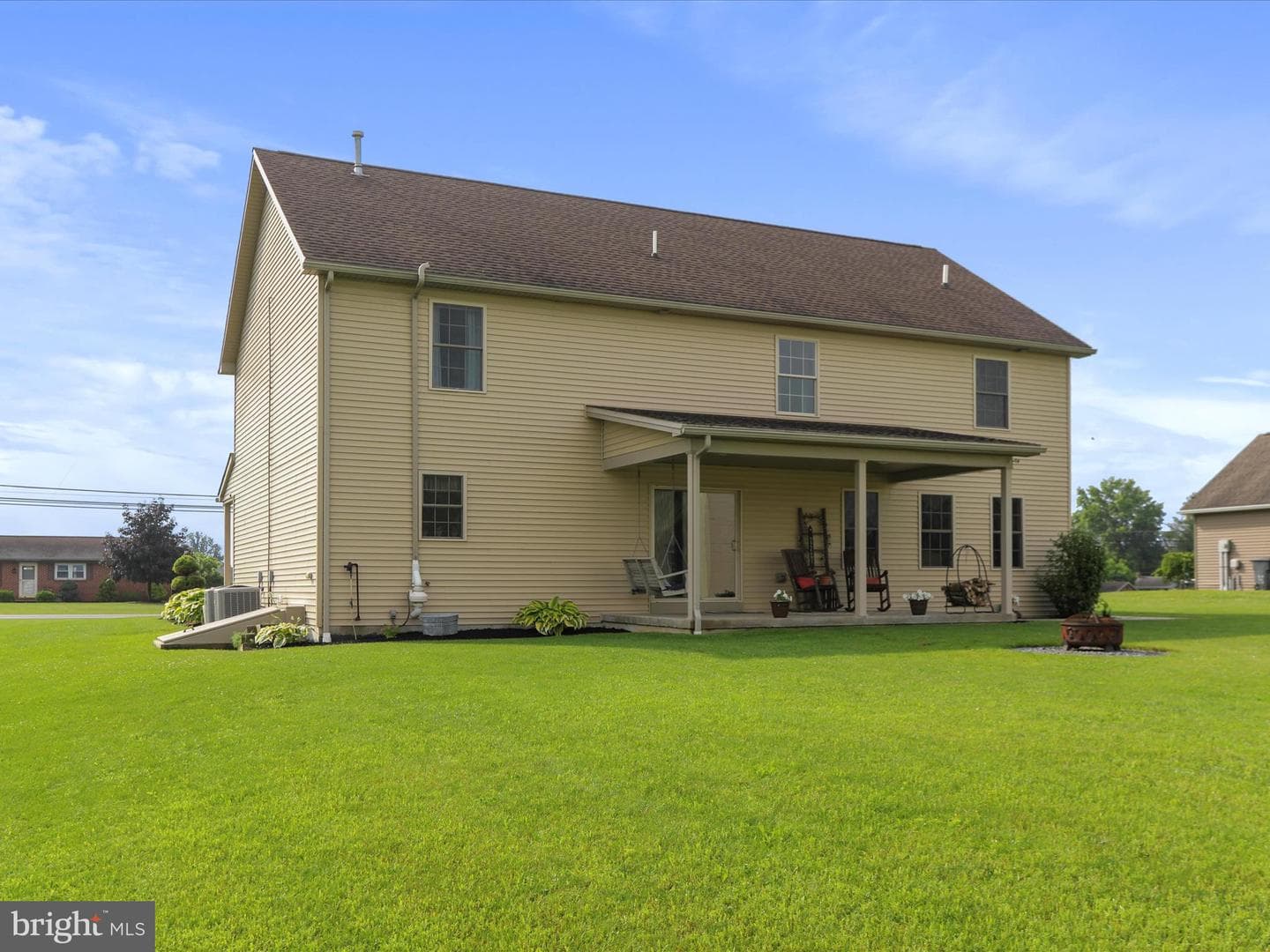 647 Warm Spring Road photo 46