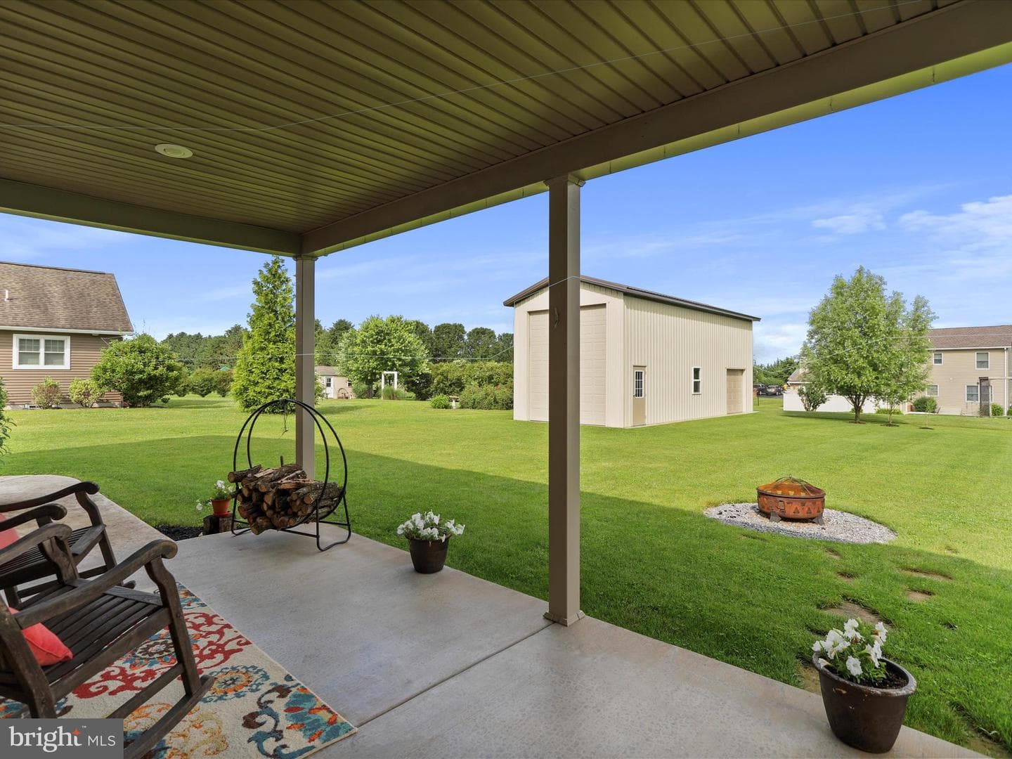 647 Warm Spring Road photo 48