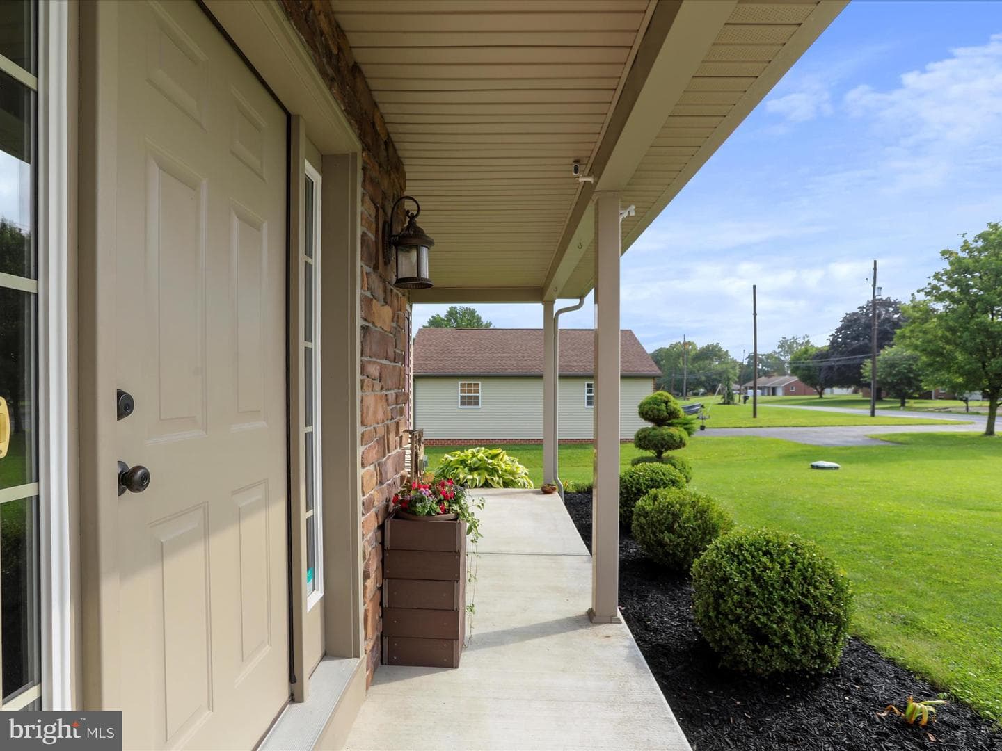 647 Warm Spring Road photo 5