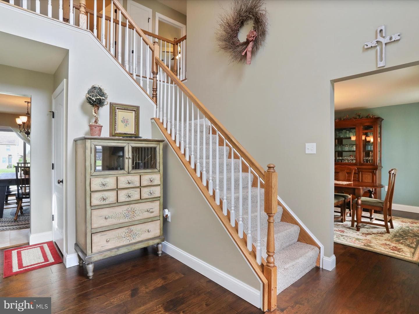 647 Warm Spring Road photo 6