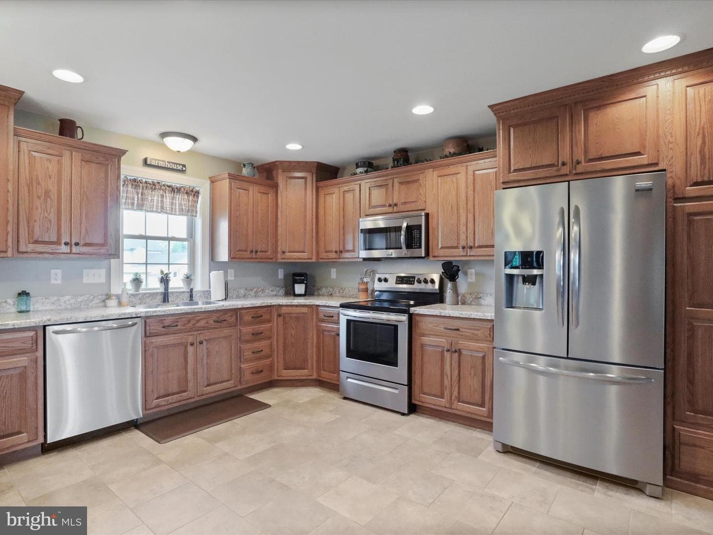 647 Warm Spring Road photo 7