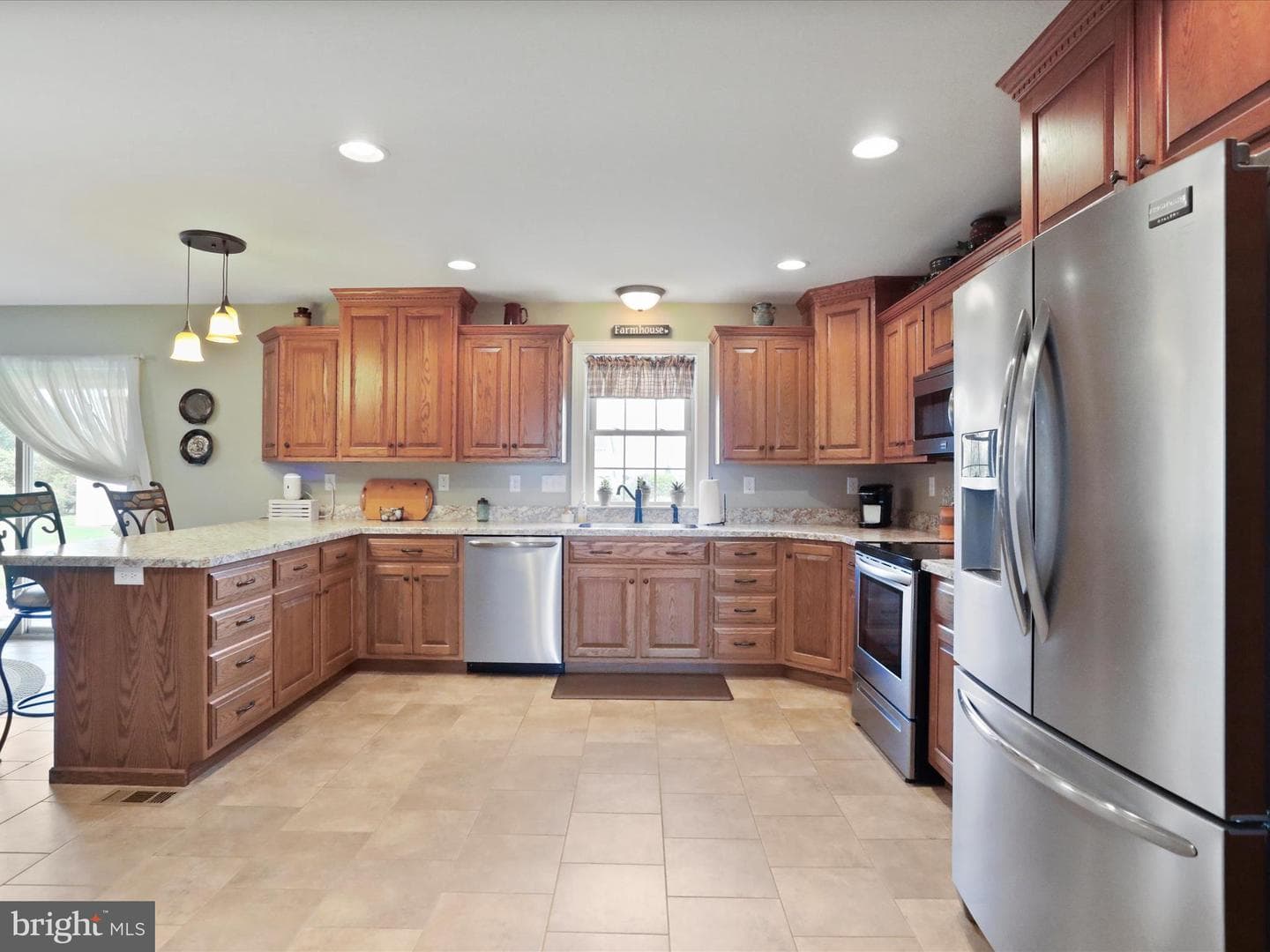 647 Warm Spring Road photo 8