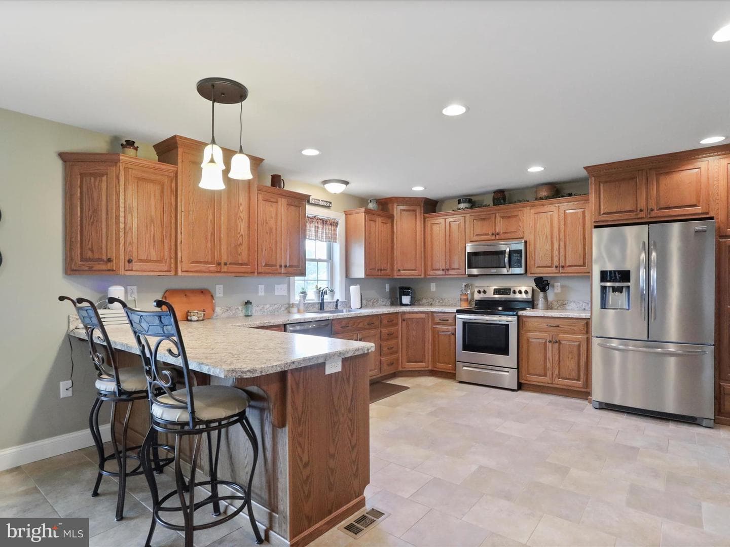 647 Warm Spring Road photo 9