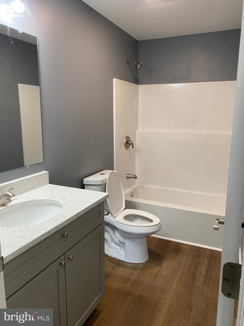 148 Buckingham Drive photo 13