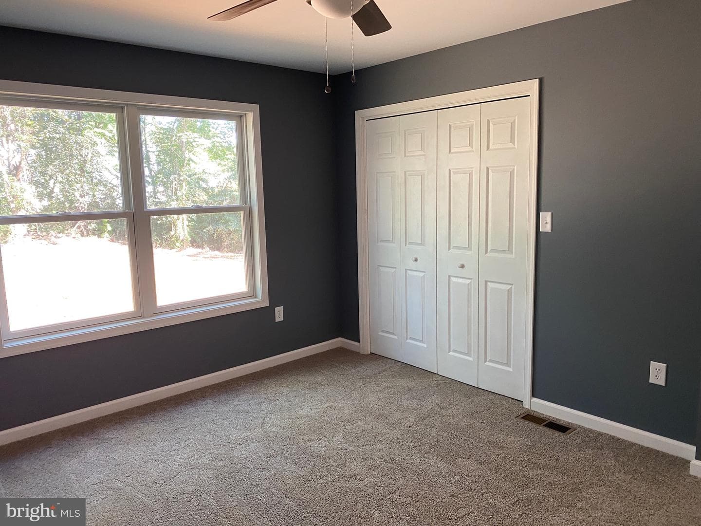 148 Buckingham Drive photo 14