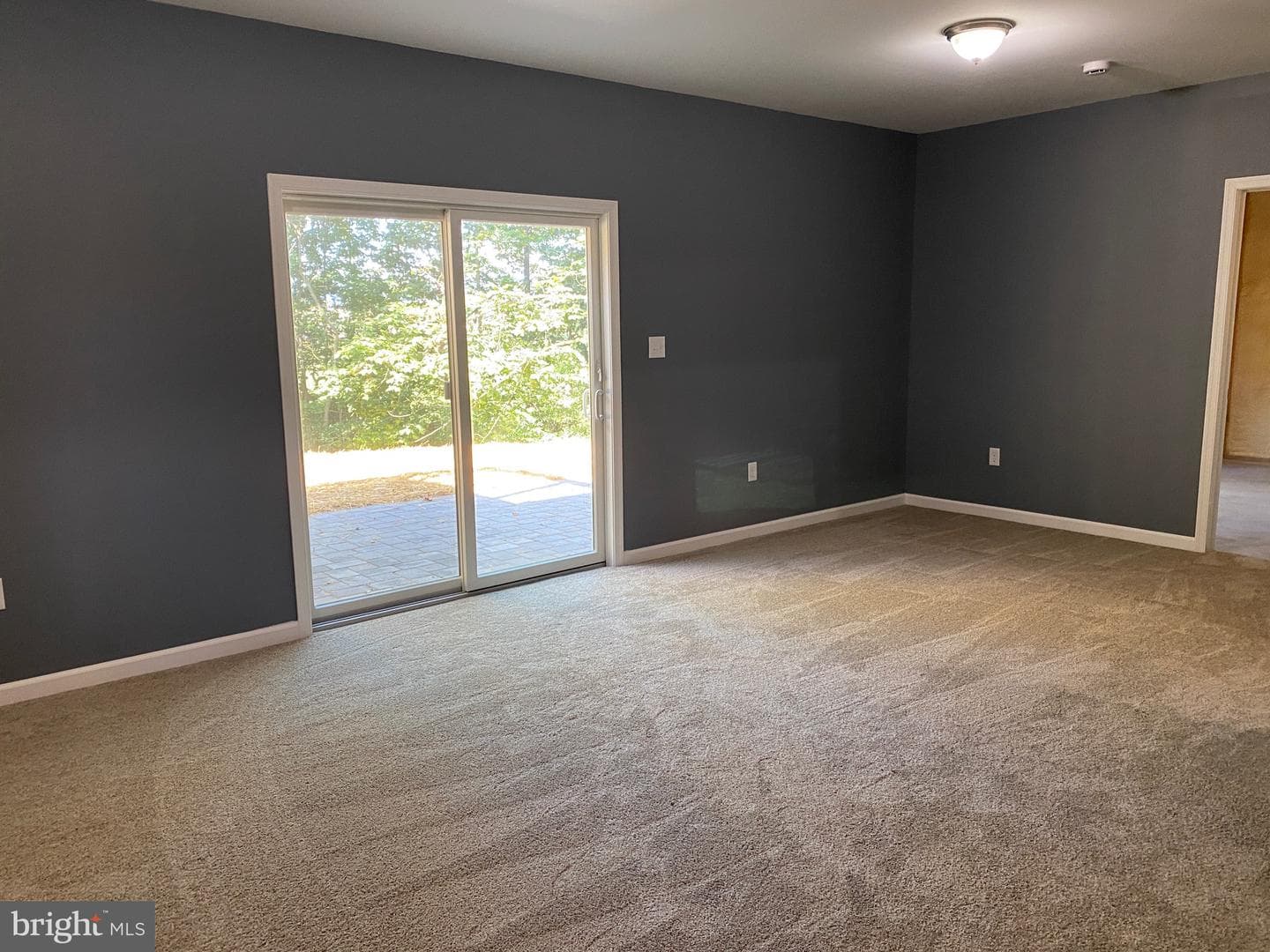 148 Buckingham Drive photo 15