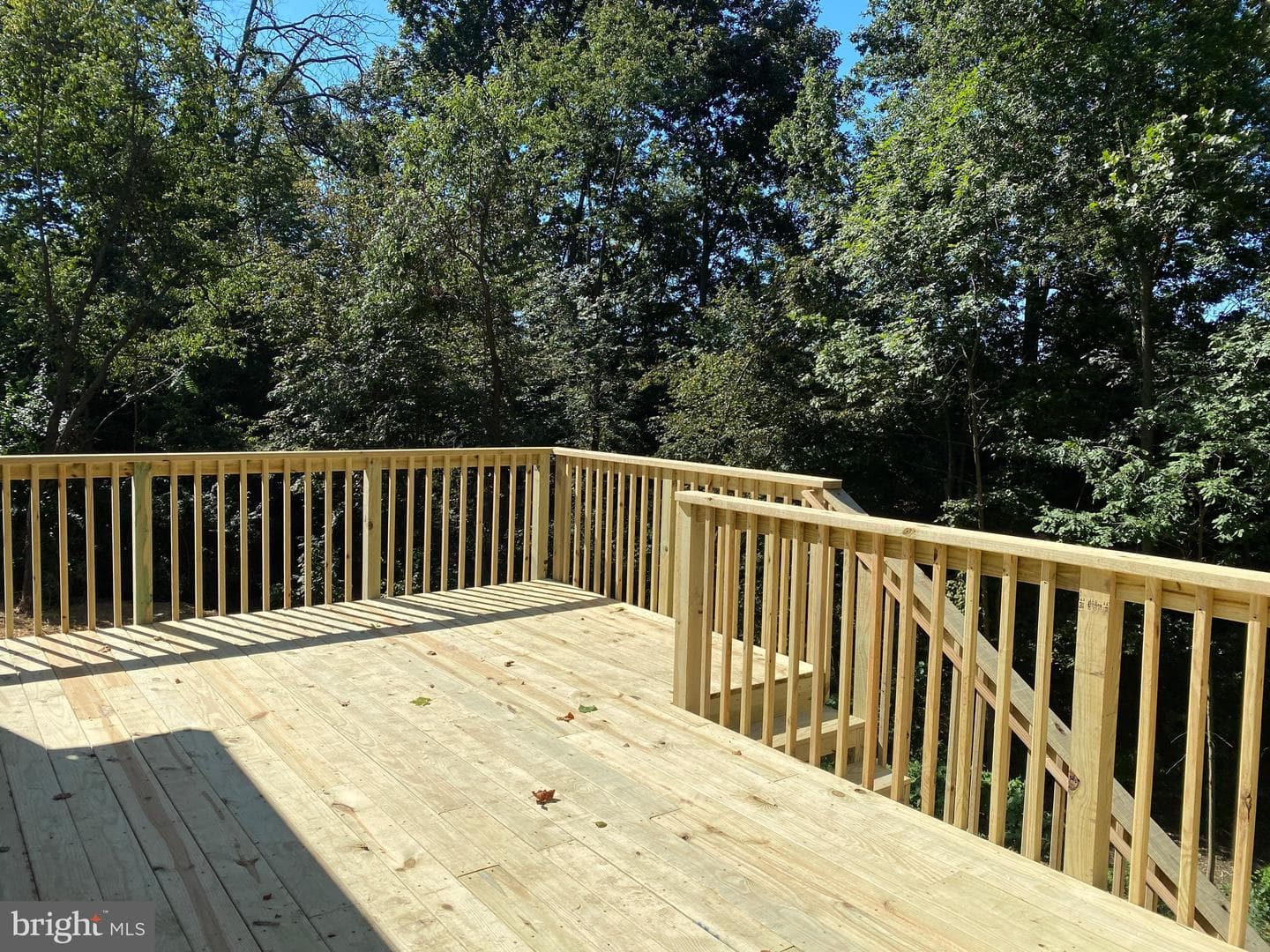 148 Buckingham Drive photo 21