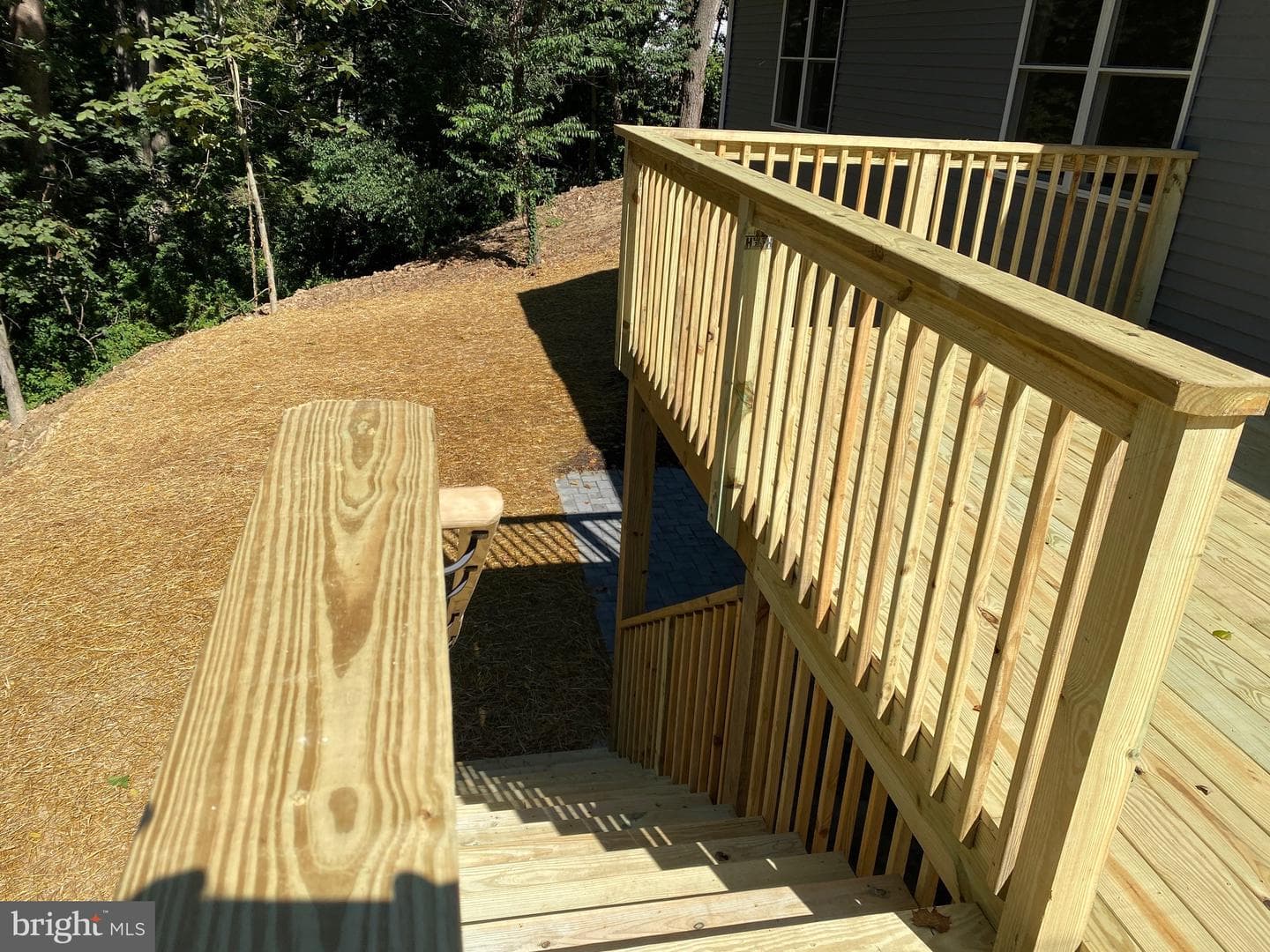 148 Buckingham Drive photo 22