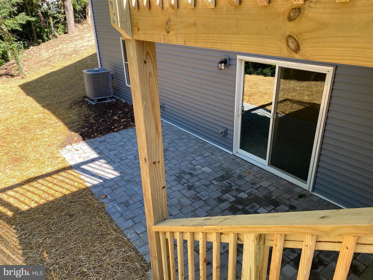 148 Buckingham Drive photo 23