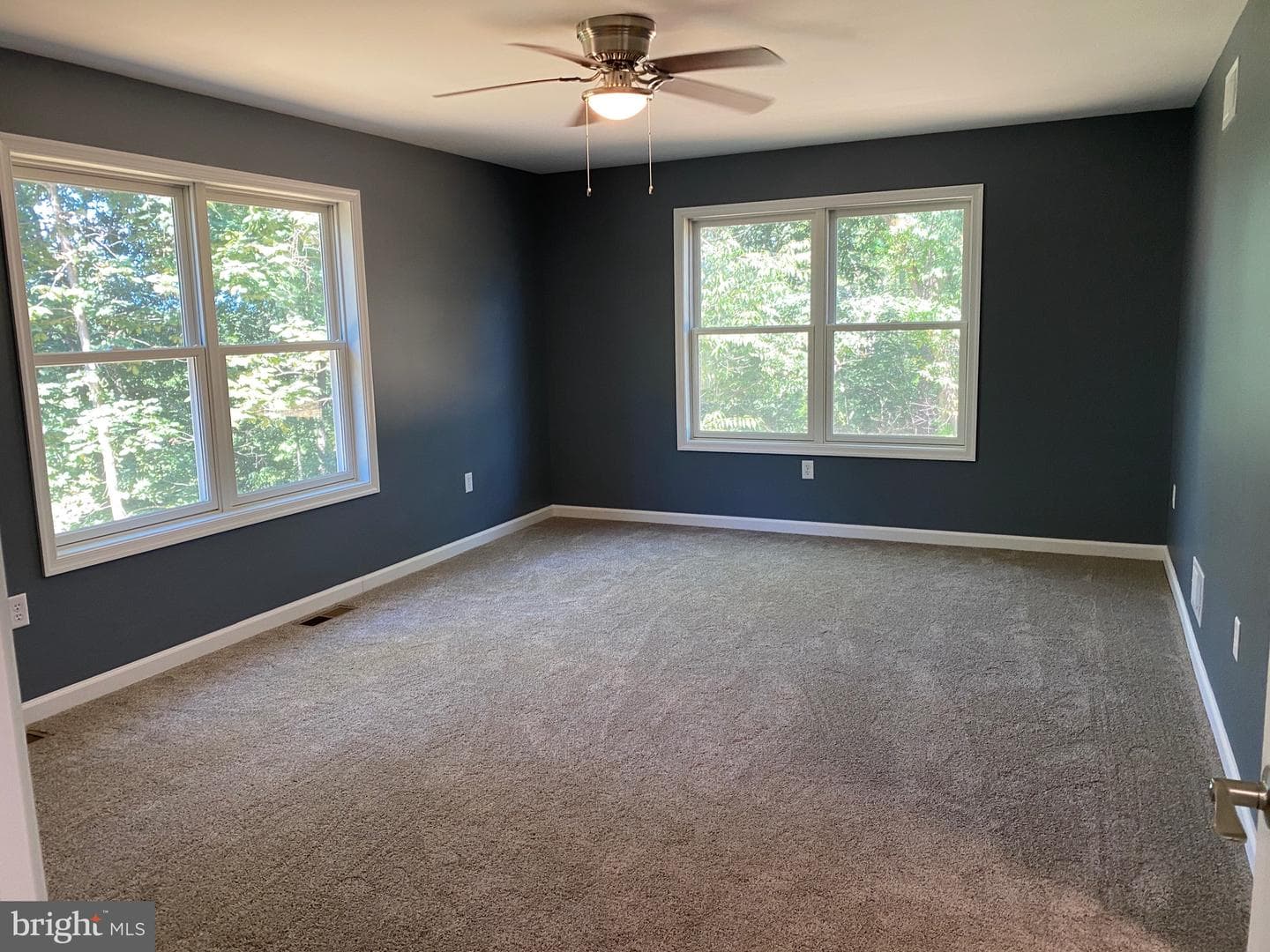 148 Buckingham Drive photo 7