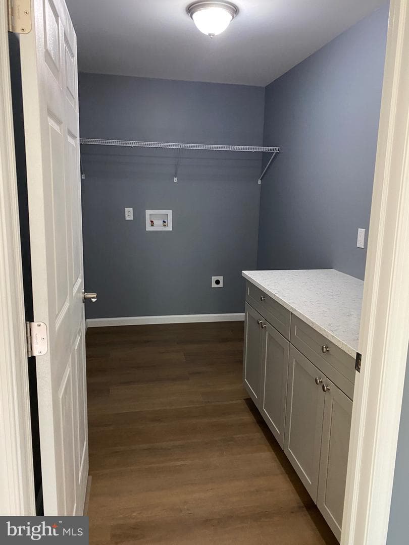 148 Buckingham Drive photo 8