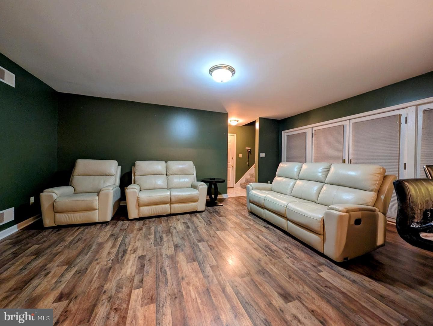 507 Brookview Drive photo 8