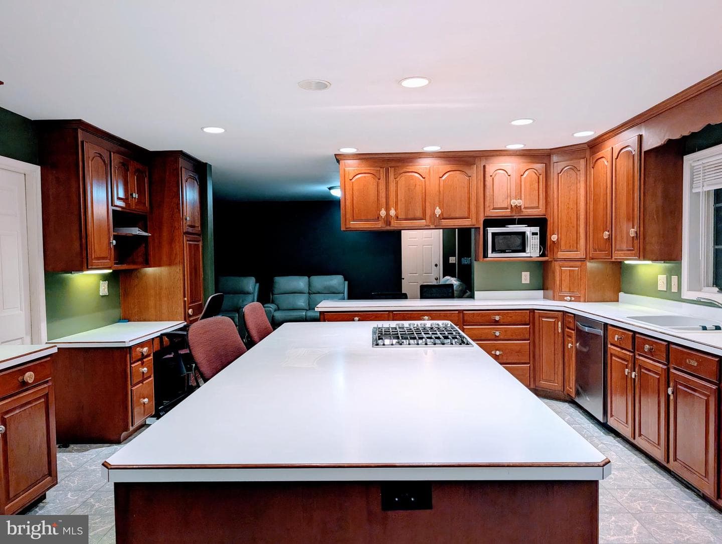 507 Brookview Drive photo 9