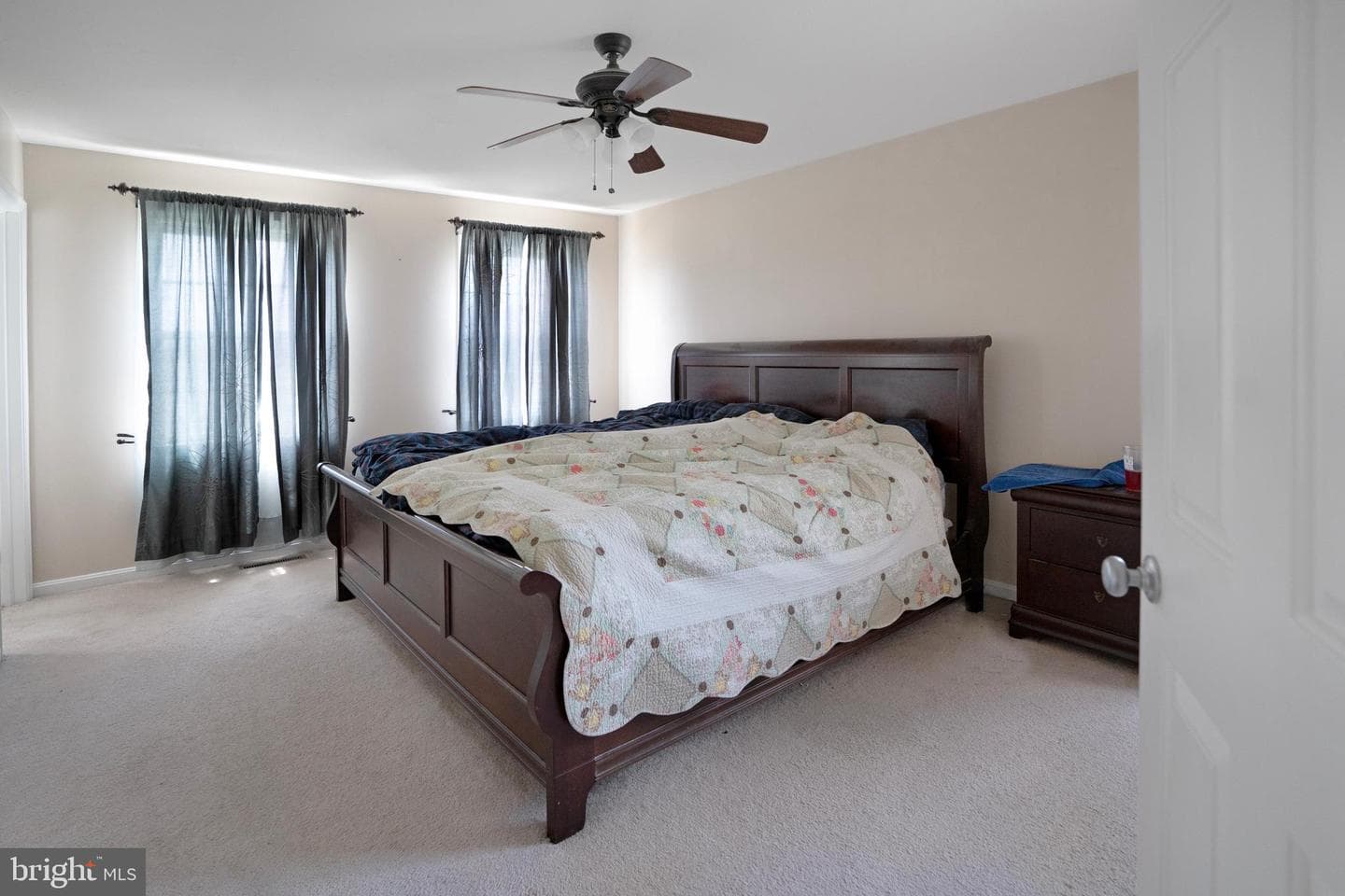 14799 Cedarbrook Drive photo 13