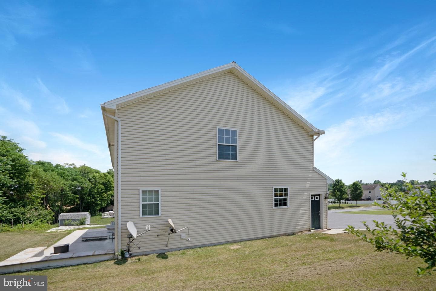 14799 Cedarbrook Drive photo 20