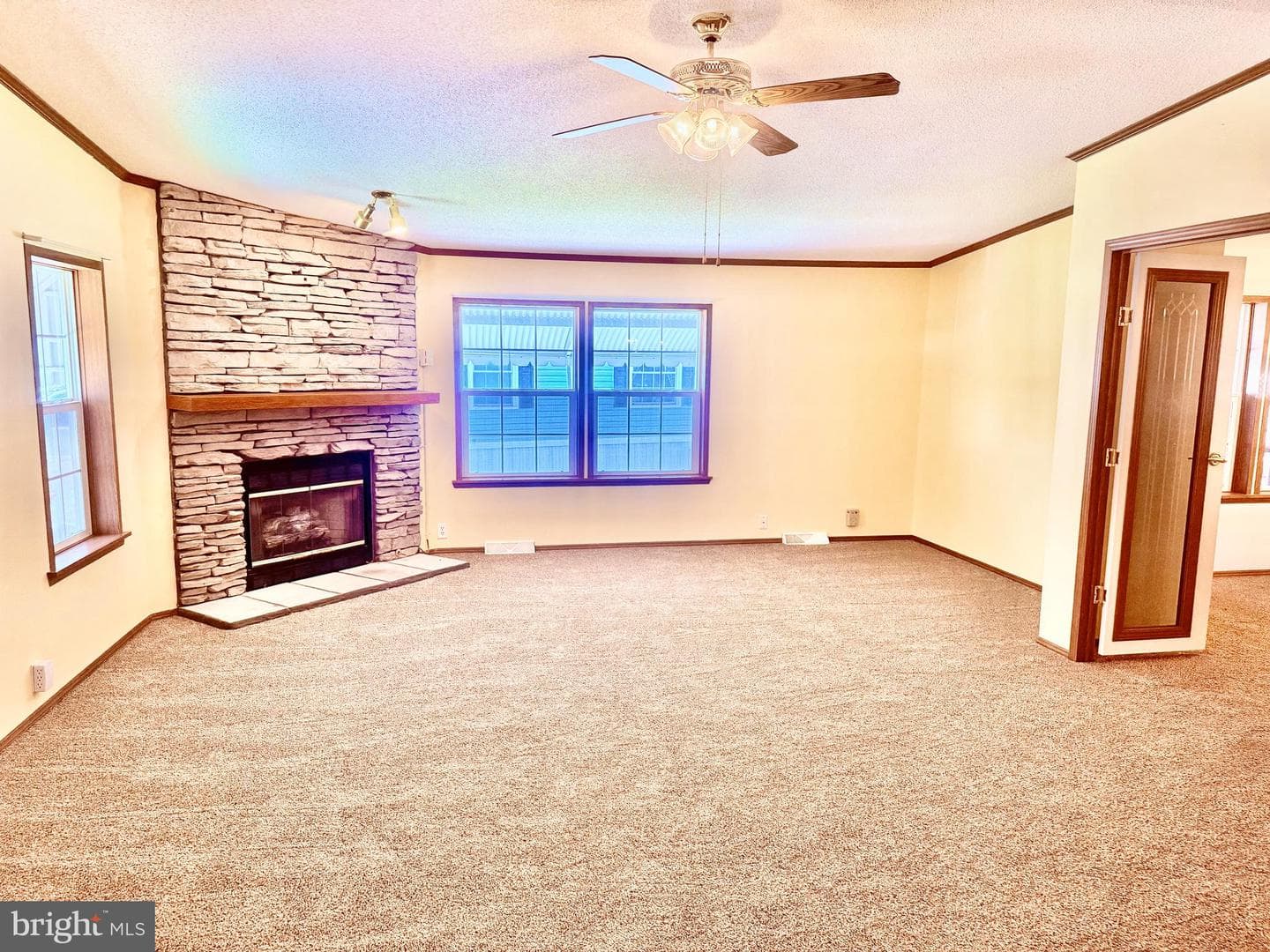 242 Waverly Court photo 18