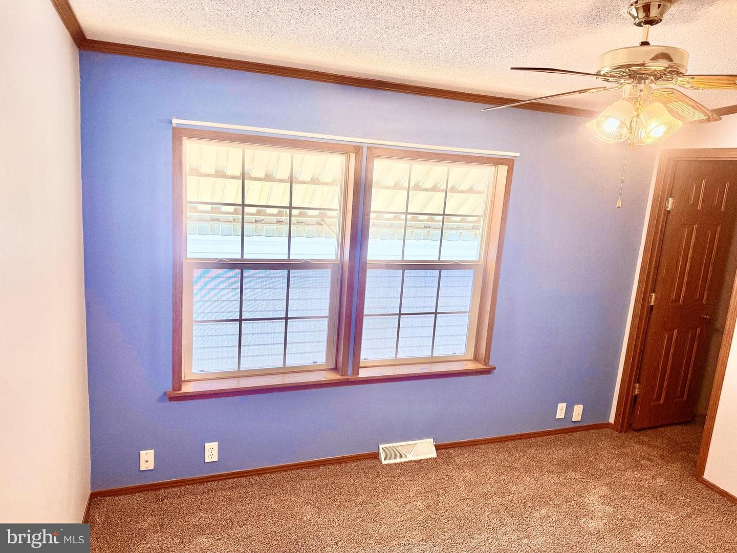 242 Waverly Court photo 25
