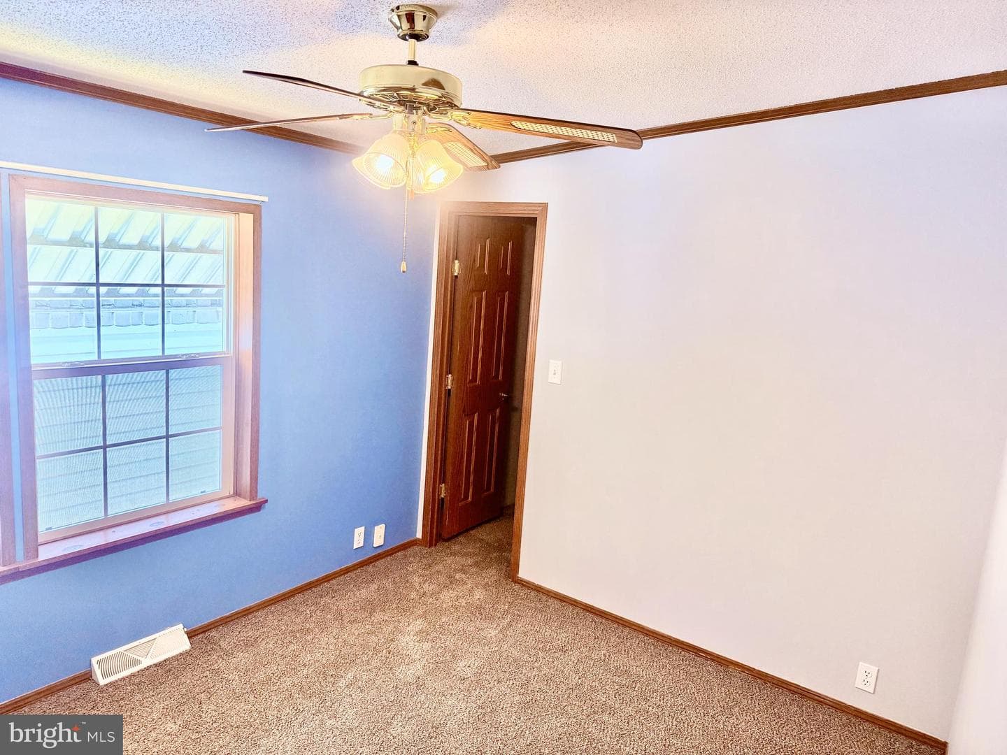 242 Waverly Court photo 26