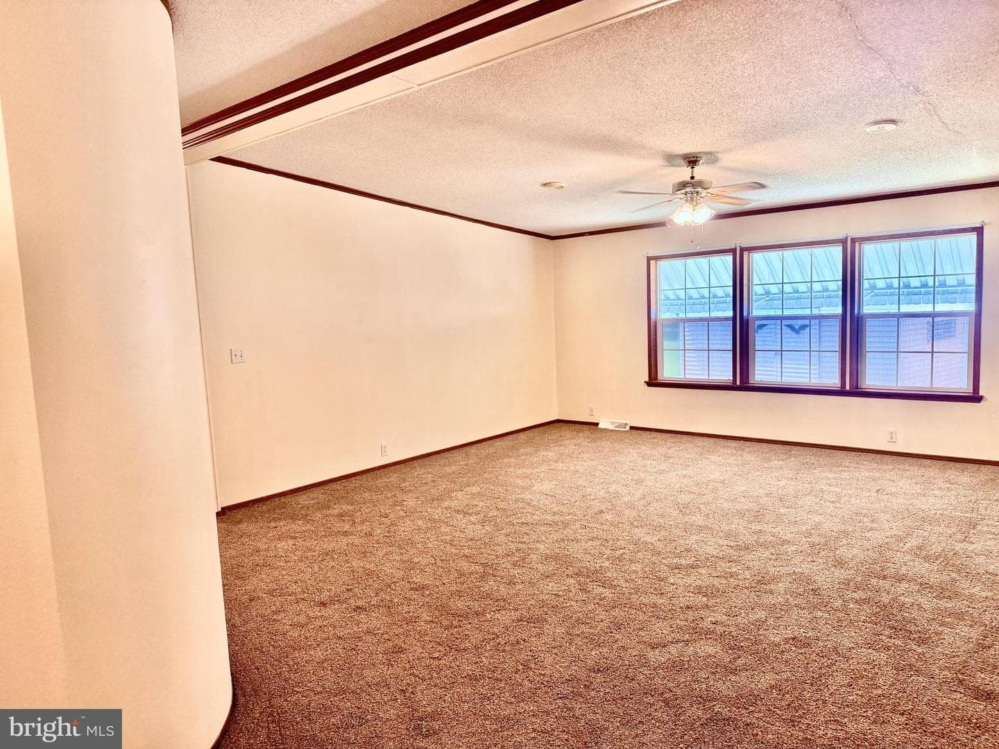 242 Waverly Court photo 8
