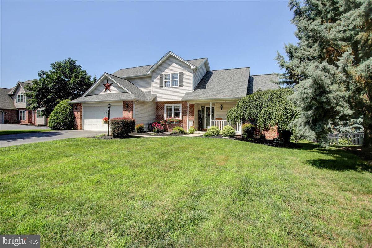 173 Stony Point Avenue photo 3