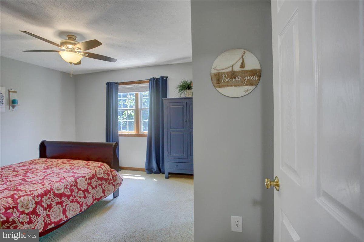 173 Stony Point Avenue photo 35