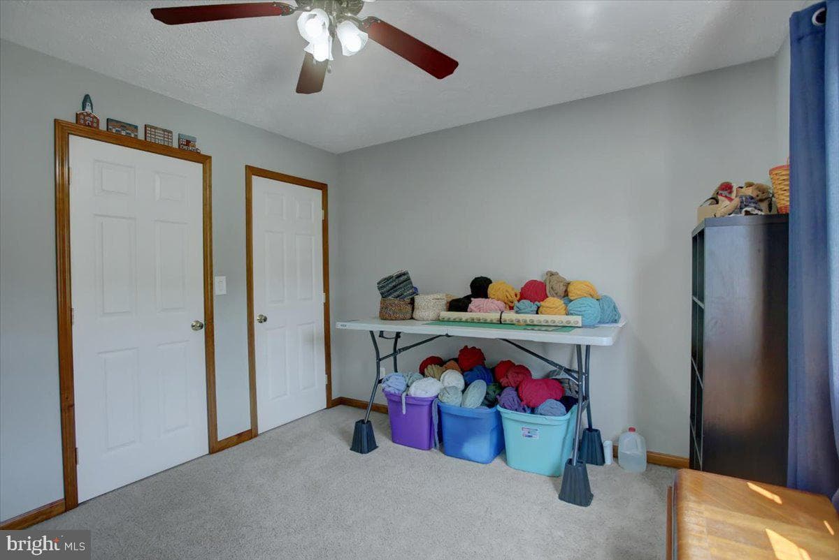 173 Stony Point Avenue photo 38