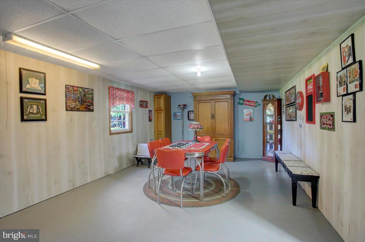 173 Stony Point Avenue photo 41