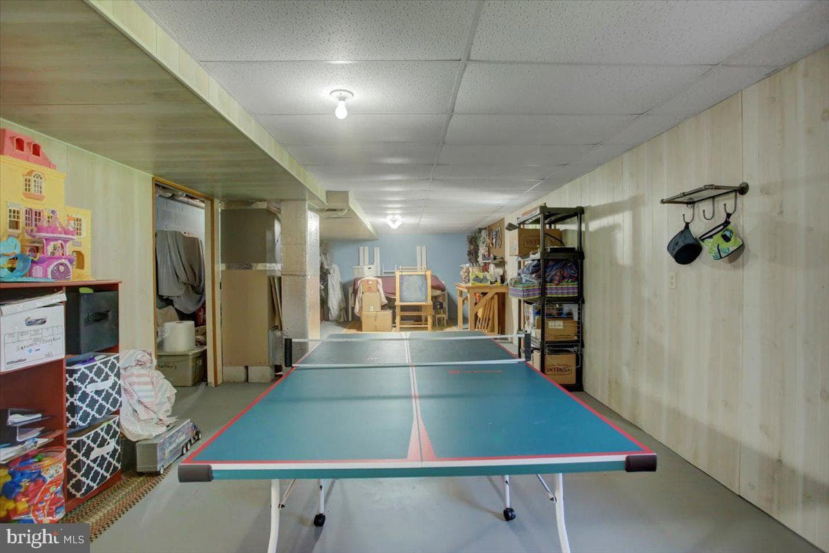 173 Stony Point Avenue photo 42