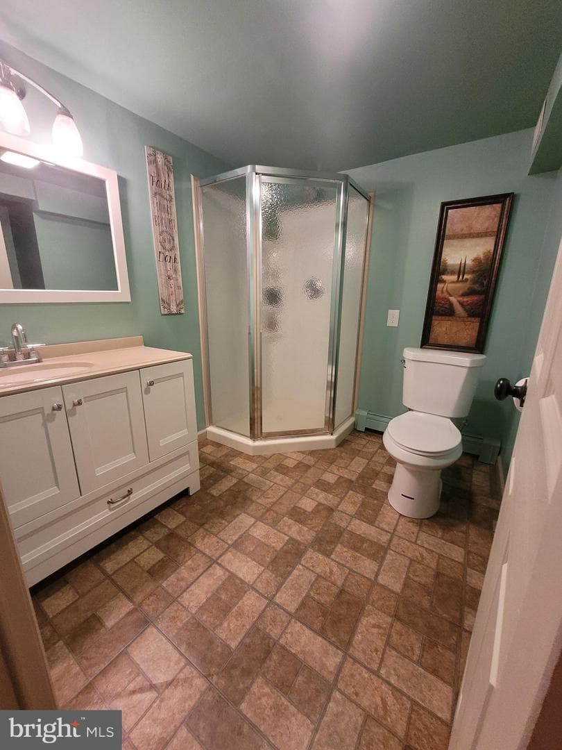 3080 Oak Hill Road photo 15