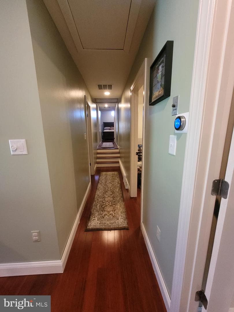 3080 Oak Hill Road photo 18