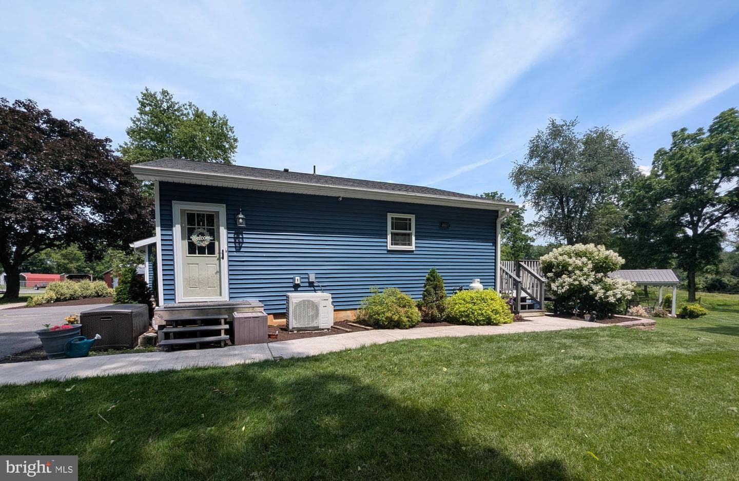 3080 Oak Hill Road photo 19
