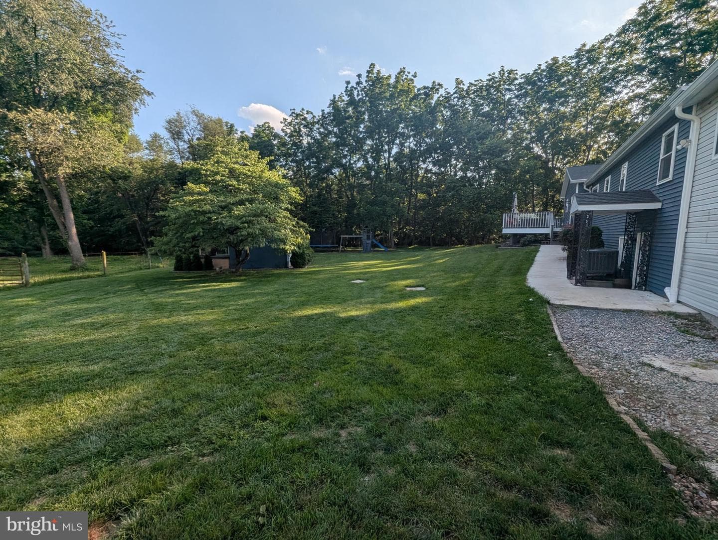 3080 Oak Hill Road photo 20