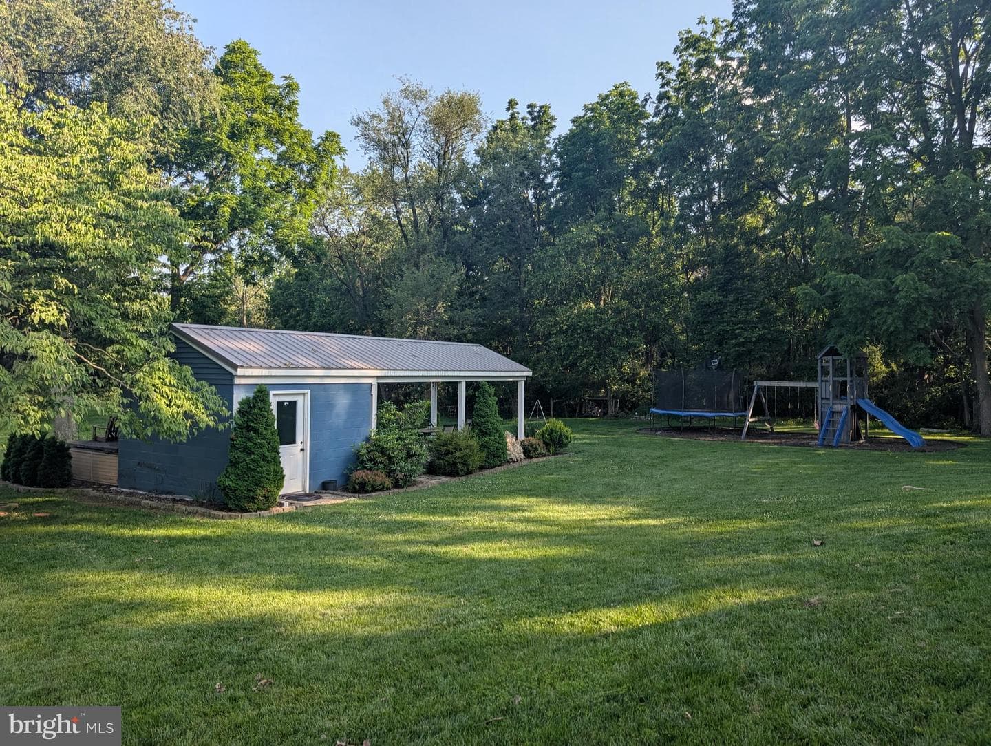 3080 Oak Hill Road photo 21