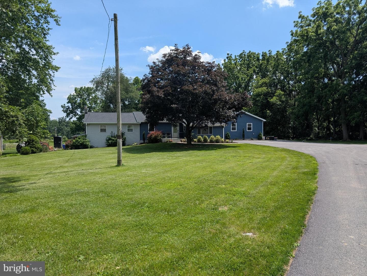 3080 Oak Hill Road photo 23