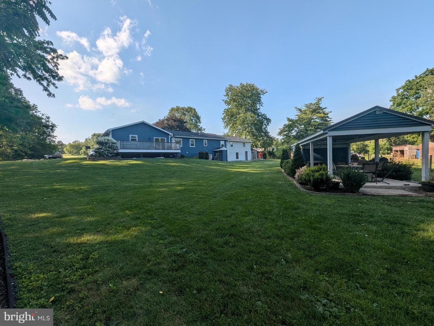3080 Oak Hill Road photo 26