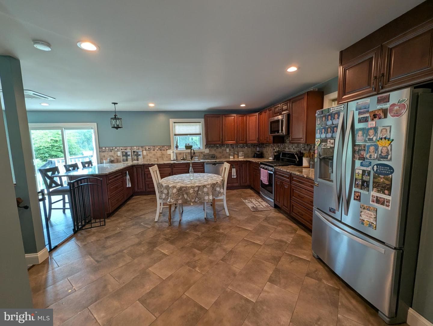 3080 Oak Hill Road photo 3