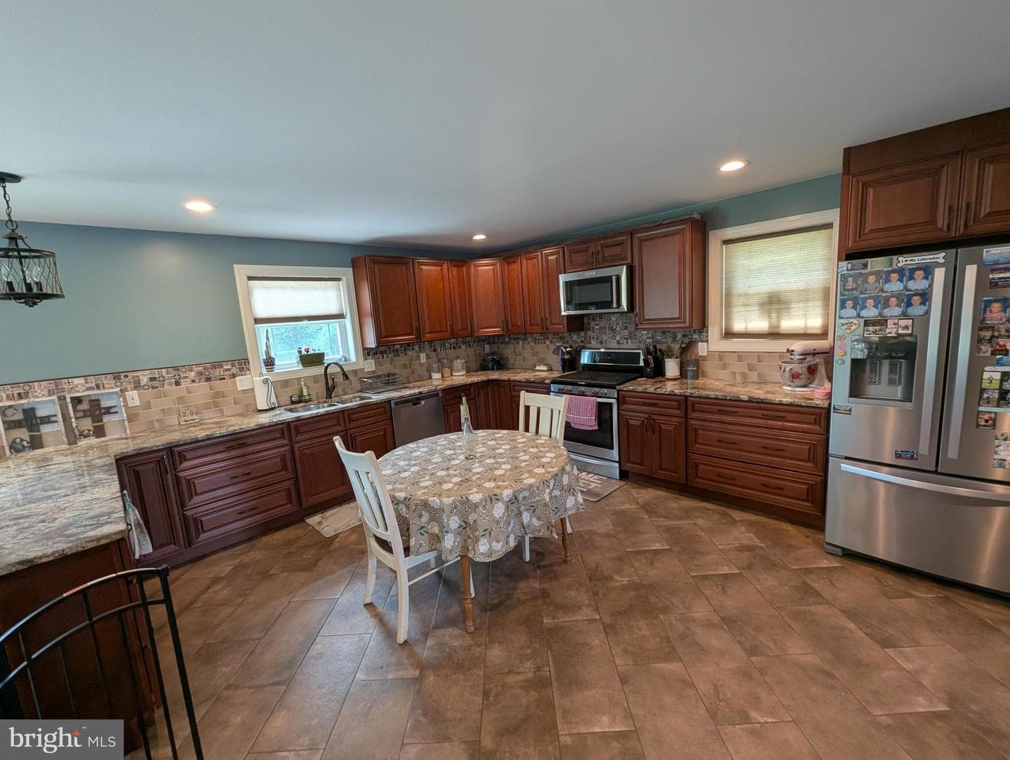 3080 Oak Hill Road photo 4