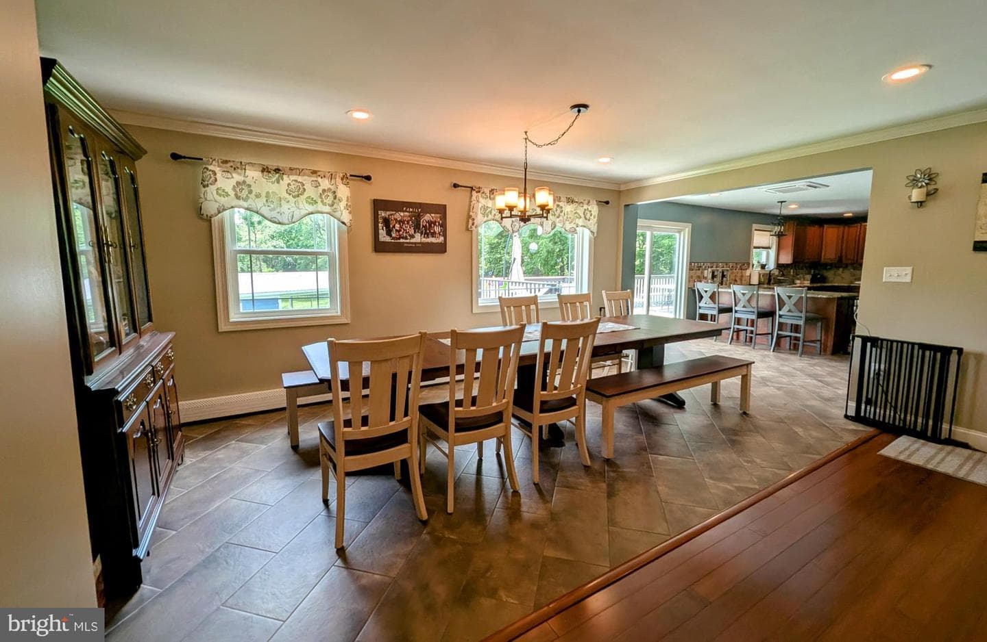 3080 Oak Hill Road photo 6