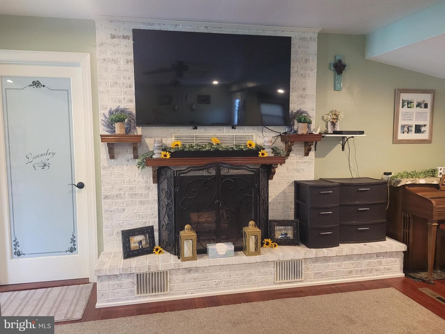 3080 Oak Hill Road photo 7