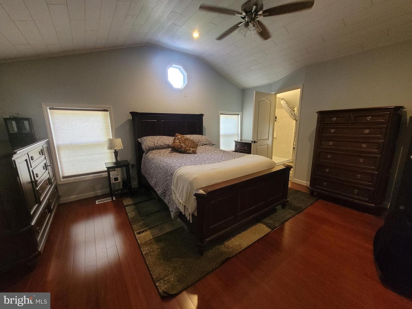 3080 Oak Hill Road photo 8