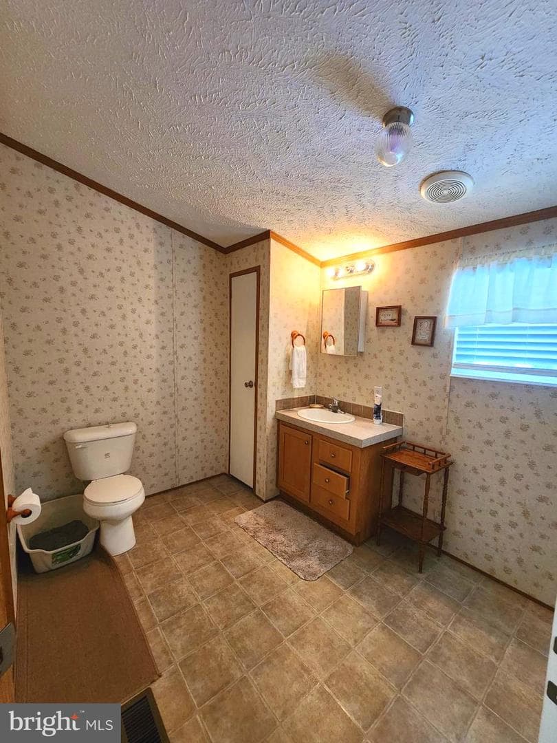 4612 Holly Drive photo 16