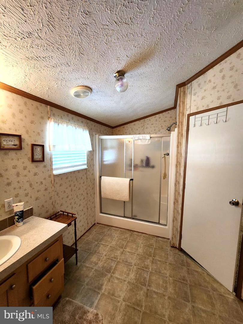4612 Holly Drive photo 17