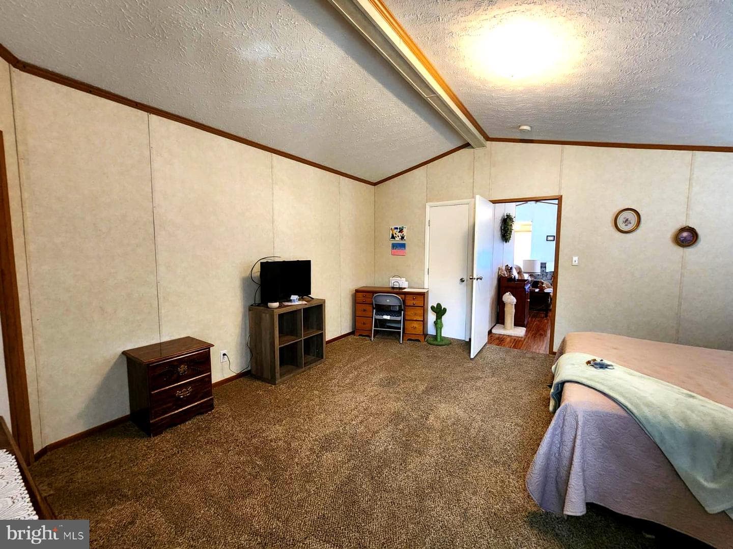 4612 Holly Drive photo 18