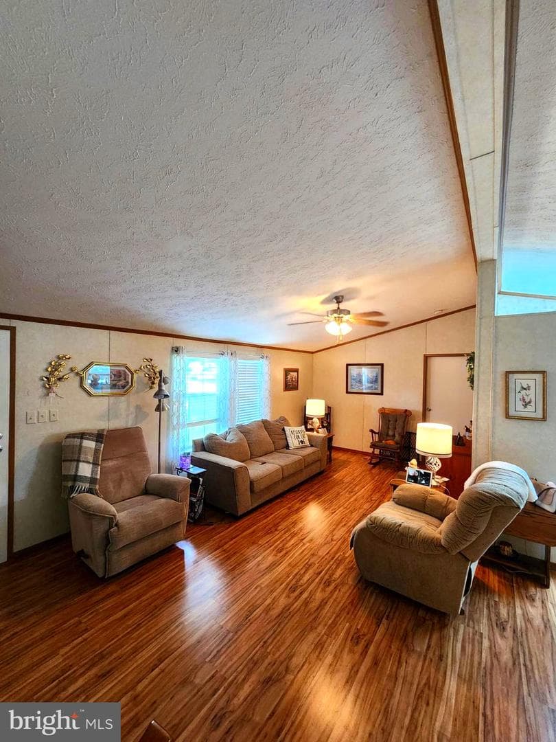 4612 Holly Drive photo 20