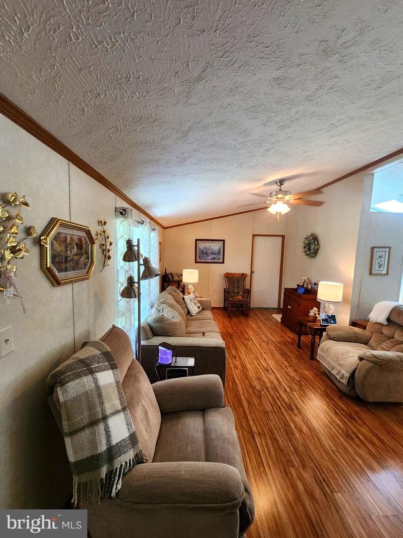 4612 Holly Drive photo 21