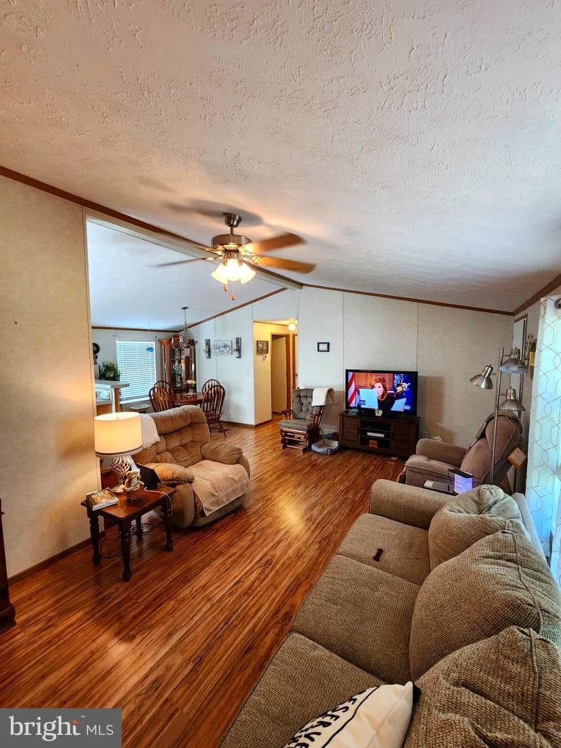 4612 Holly Drive photo 22